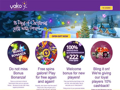 yako casino|yako casino no deposit.